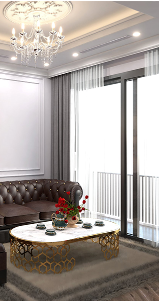 Thành viên Ban tổ chức