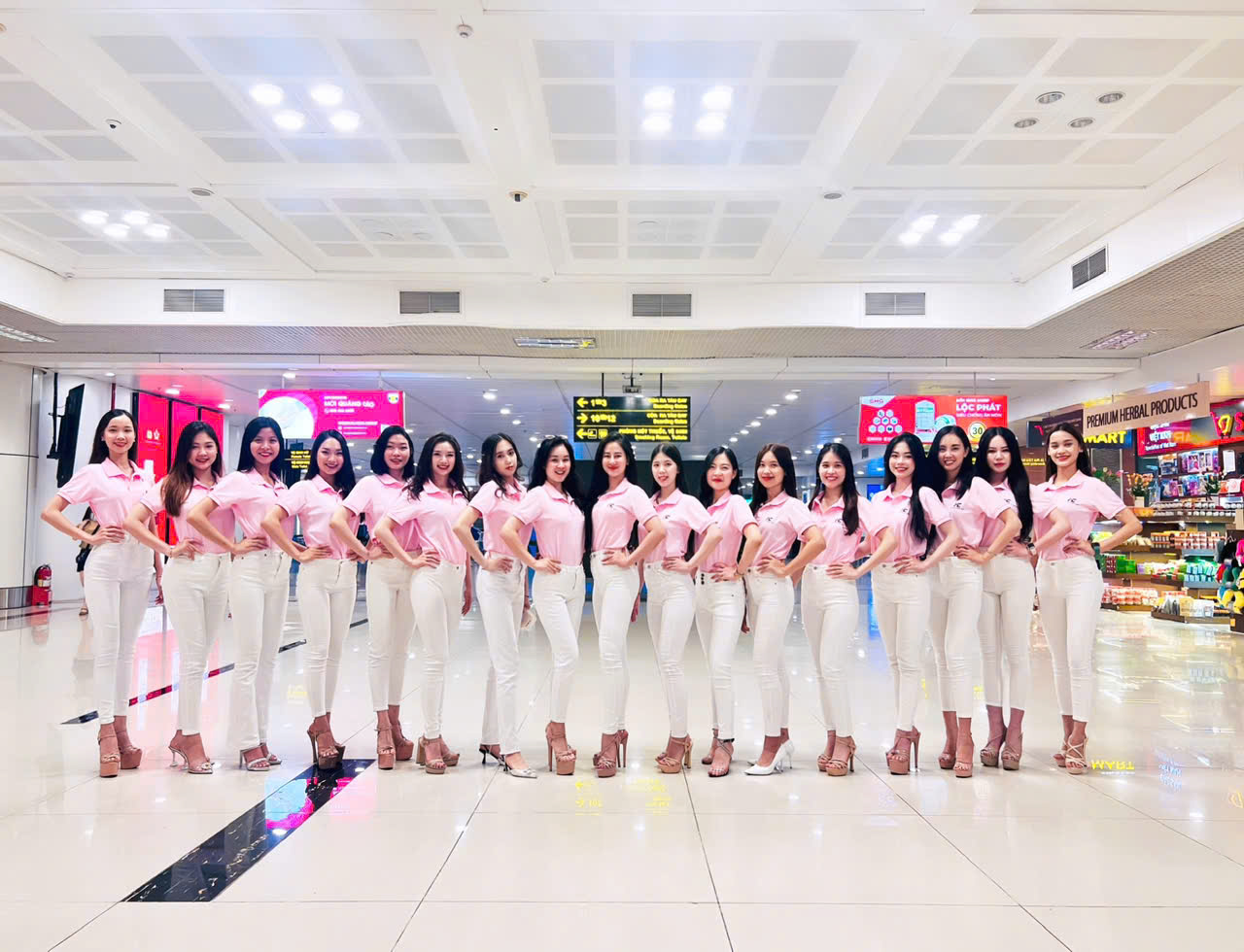 Đơn vị truyền thông, Đơn vị sản xuất, Đơn vị sở hữu bản quyền